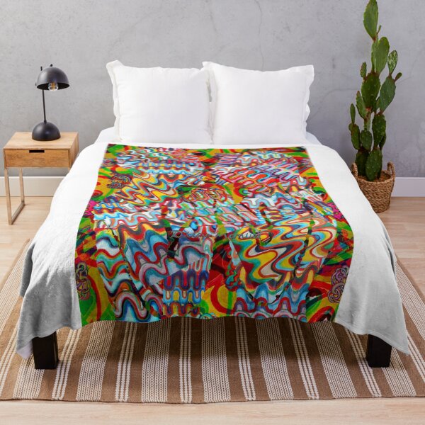 Item preview, Love designed and sold by Diego Manuel Rodriguez.