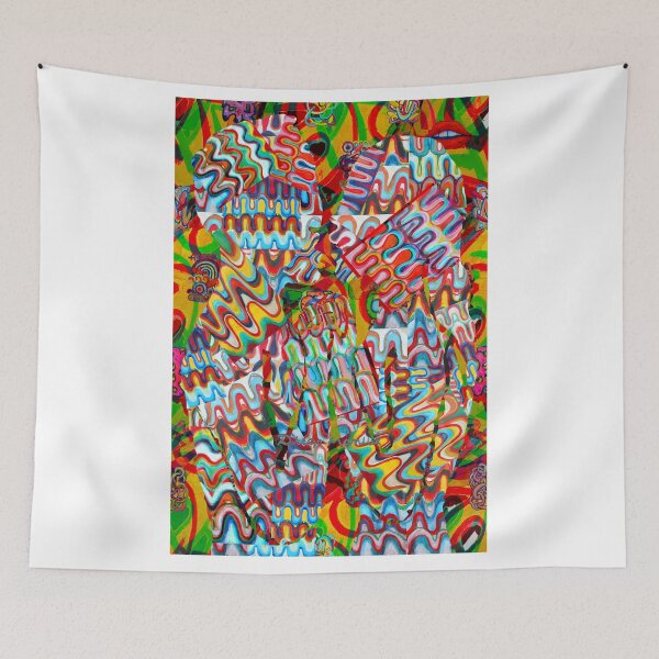 Item preview, Love designed and sold by Diego Manuel Rodriguez.