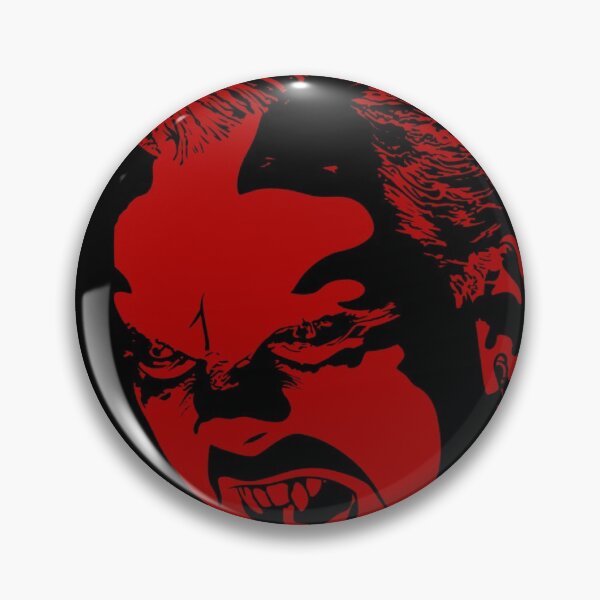 Item preview, David designed and sold by KingCustoms.