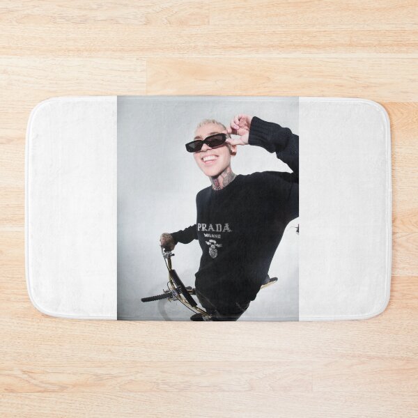 Item preview, blackbear designed and sold by plantxdaddy.