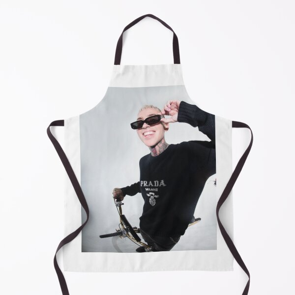 Item preview, blackbear designed and sold by plantxdaddy.