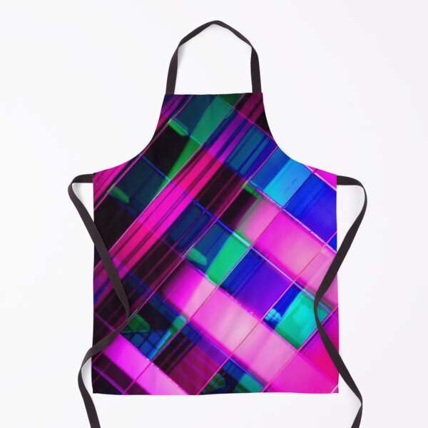 Item preview, Impressive Deep-Coloured Cubic Digital Art IV designed and sold by NexusArts.
