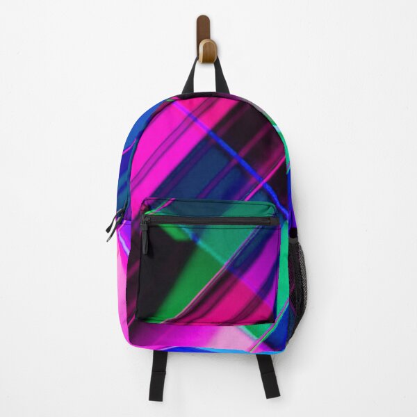 Item preview, Impressive Deep-Coloured Cubic Digital Art IV designed and sold by NexusArts.
