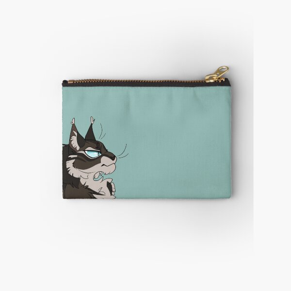 Item preview, Hawkfrost design designed and sold by nummiequack.