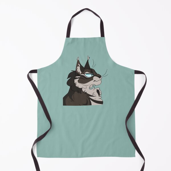 Item preview, Hawkfrost design designed and sold by nummiequack.