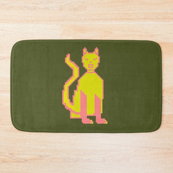 Item preview, #018 Cool Pumps Cats NFT designed and sold by CoolPumpsGang.