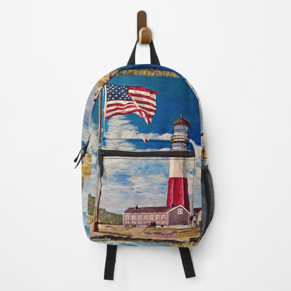 Item preview, The Lighthouse designed and sold by ruben1936.