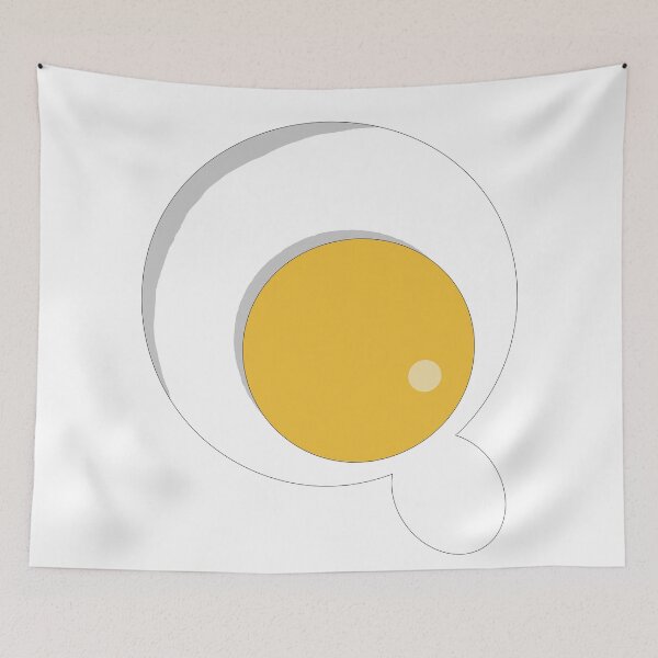 Item preview, Nisemonogatari designed and sold by JohnEverydayman.