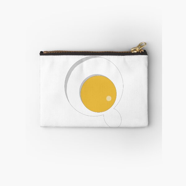 Item preview, Nisemonogatari designed and sold by JohnEverydayman.