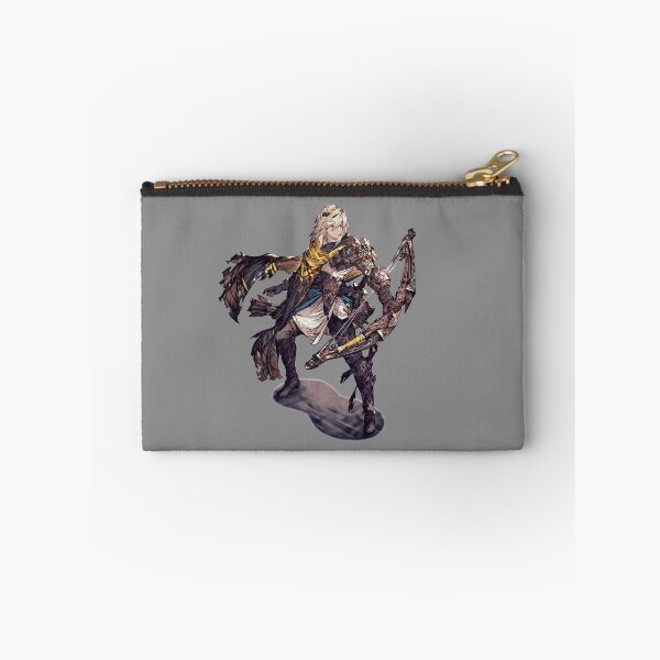 Item preview, Corwell - War of the Visions: Final Fantasy Brave Exvius - Character Summon Official Artwork designed and sold by Krimsy.