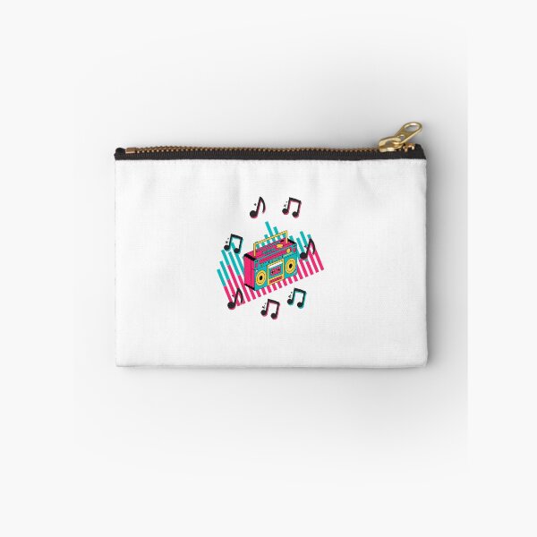 Item preview, Music designed and sold by Djoulay.