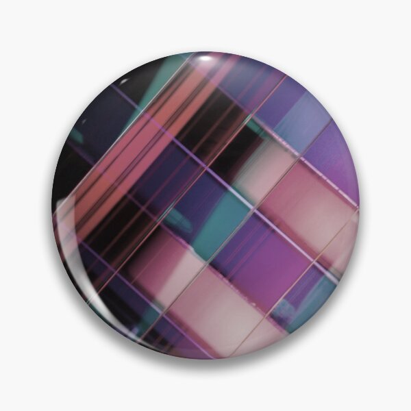Item preview, Impressive Deep-Coloured Cubic Digital Art V designed and sold by NexusArts.