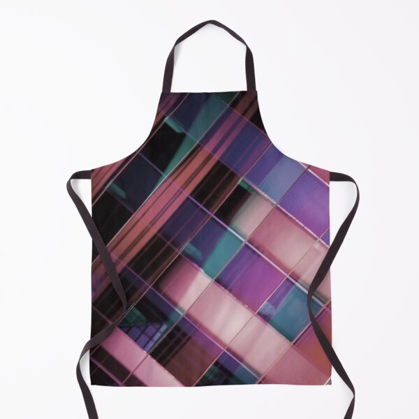 Item preview, Impressive Deep-Coloured Cubic Digital Art V designed and sold by NexusArts.