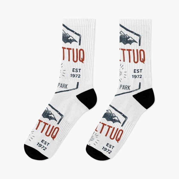 Item preview, Auyuittuq National Park Canada designed and sold by KrisSidDesigns.
