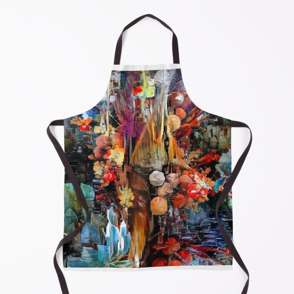 Item preview, Abricó designed and sold by Bluebizu.