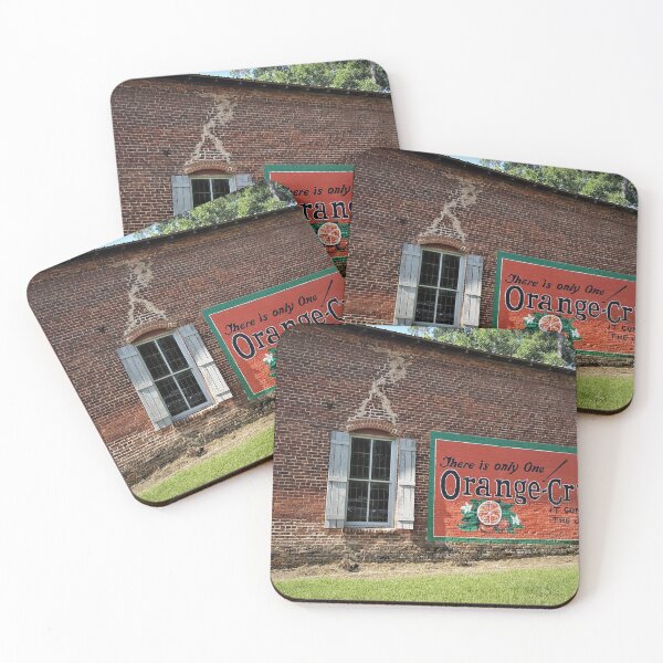 Item preview, Southern Hometown Series - Metcalfe GA South GA designed and sold by Crobin1961.