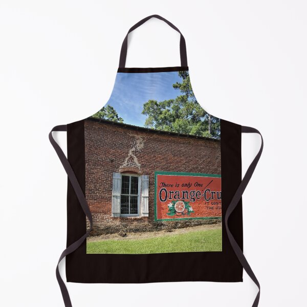 Item preview, Southern Hometown Series - Metcalfe GA South GA designed and sold by Crobin1961.