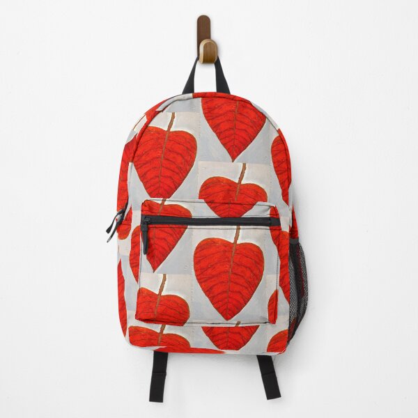Item preview, Through These Veins designed and sold by Rebekah Walker.