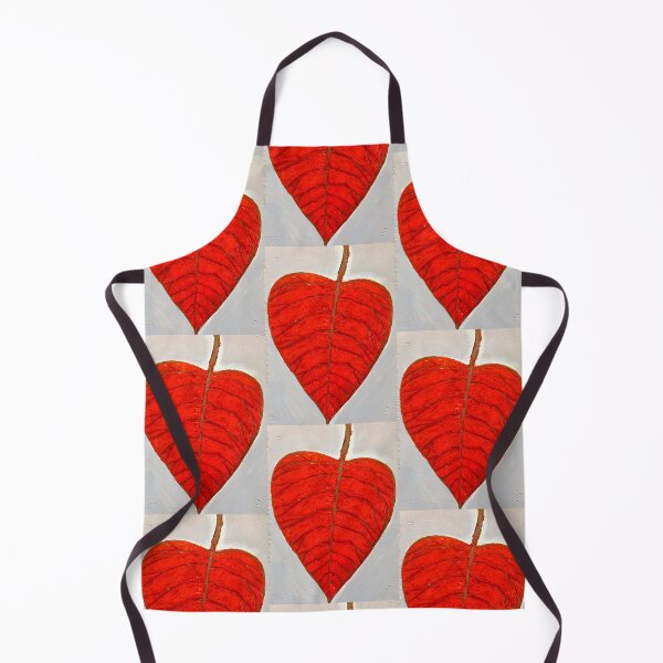 Item preview, Through These Veins designed and sold by Rebekah Walker.