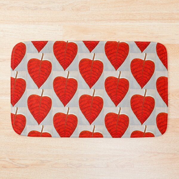 Item preview, Through These Veins designed and sold by Rebekah Walker.