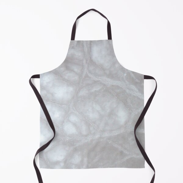 Item preview, Ice Cold Smooth Premium Marble Design designed and sold by Piper-Deals.