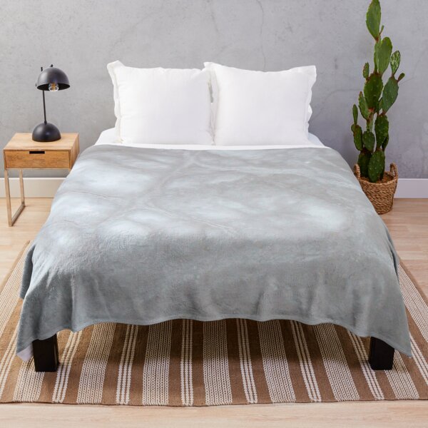 Item preview, Ice Cold Smooth Premium Marble Design designed and sold by Piper-Deals.