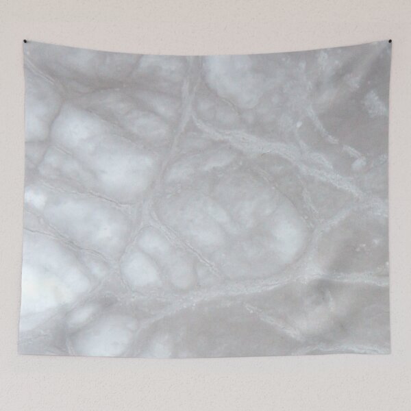 Item preview, Ice Cold Smooth Premium Marble Design designed and sold by Piper-Deals.