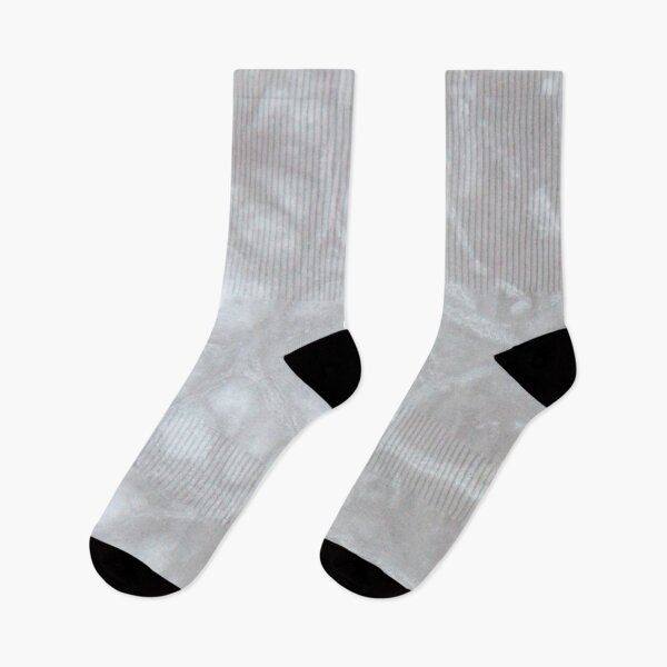 Item preview, Ice Cold Smooth Premium Marble Design designed and sold by Piper-Deals.