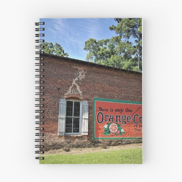 Item preview, Southern Hometown Series - Metcalfe GA South GA designed and sold by Crobin1961.