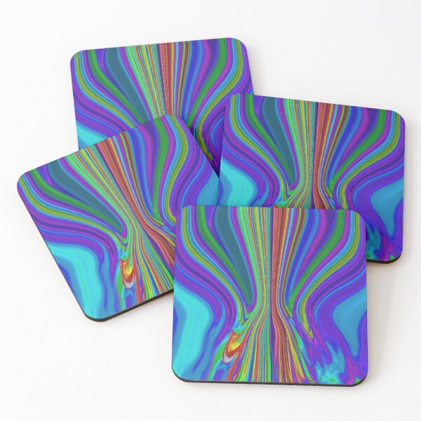 Item preview, Mystic Hypnosis designed and sold by Carlo Varo.