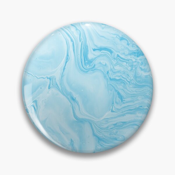 Item preview, Modern mask, trendy mask, masks with patterns, mask prints designed and sold by marmothel.