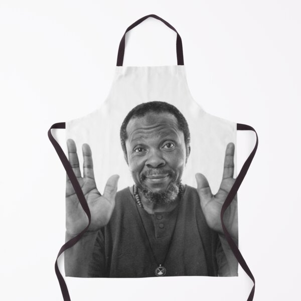 Item preview, Terry Callier designed and sold by Fligymajig2002.