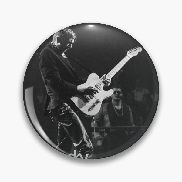 Item preview, ROCK'N ROLL designed and sold by Rejcharms.