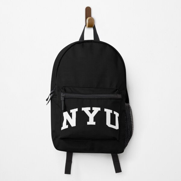 Item preview, I LOVE NY - New York City designed and sold by MarioLopezM10.