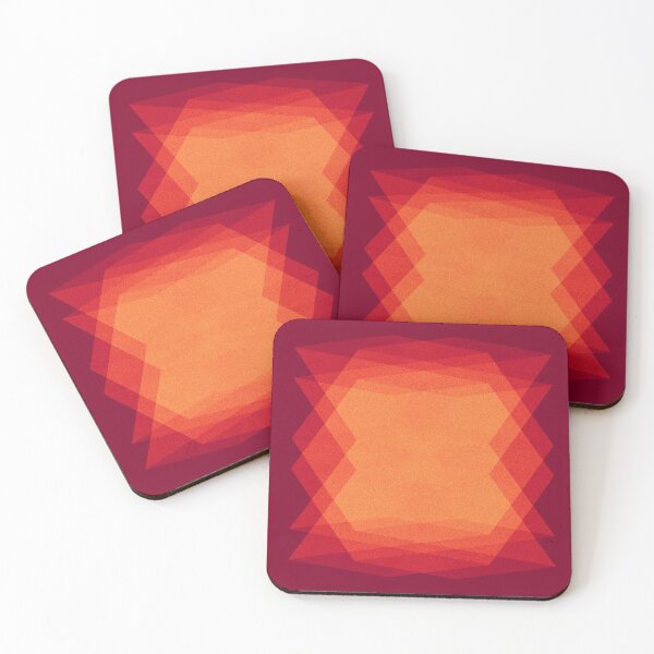 Item preview, Polygon designed and sold by George Savva.