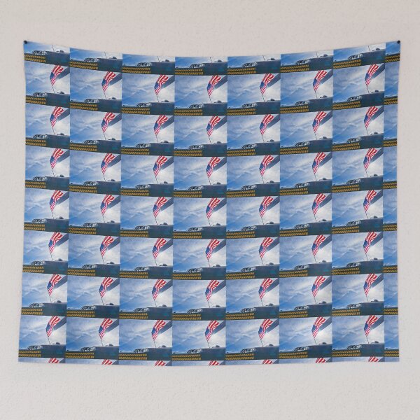 Item preview, Freedom Isn't Free designed and sold by JoeGeraci.
