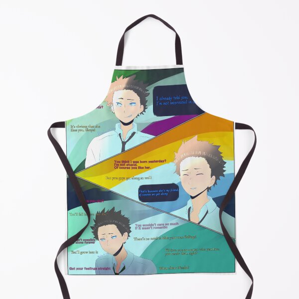 Item preview, You’re not being helpful with your amatonormative stances designed and sold by Rolaplayor101.