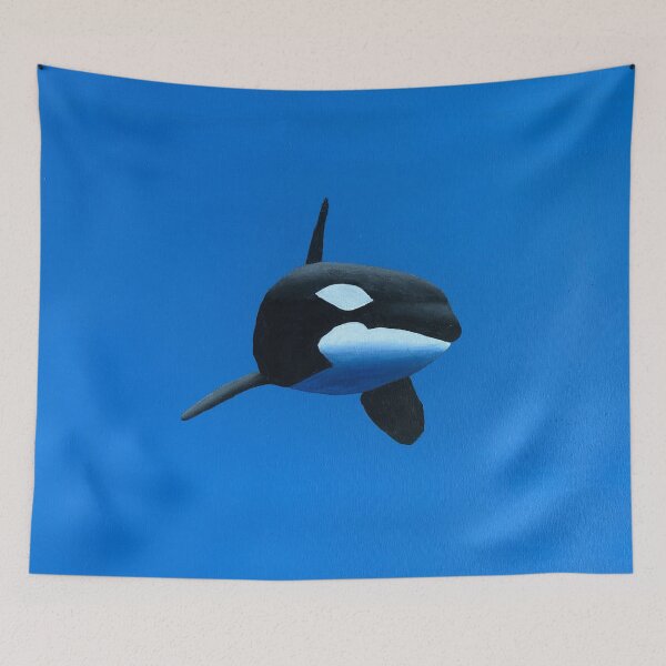 Item preview, Hello! designed and sold by Damienator.