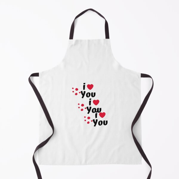 Item preview, Love designed and sold by Djoulay.