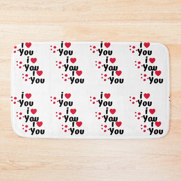 Item preview, Love designed and sold by Djoulay.