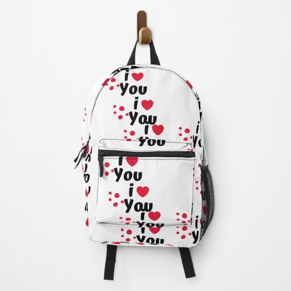 Item preview, Love designed and sold by Djoulay.