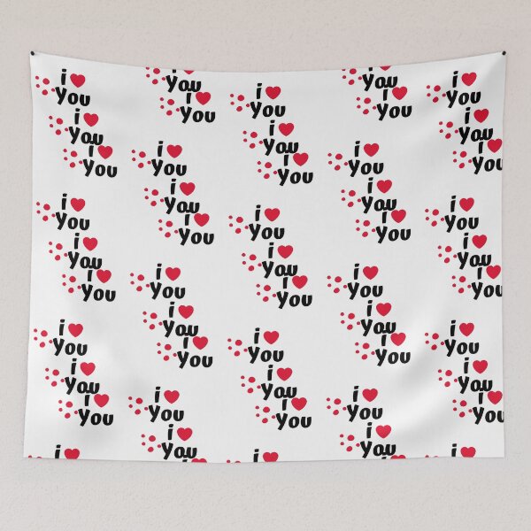 Item preview, Love designed and sold by Djoulay.