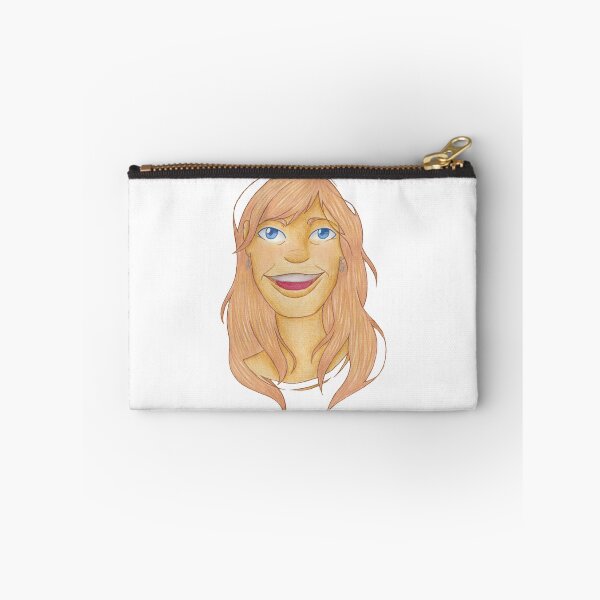 Item preview, Blonde '17 designed and sold by VictoryJoy.