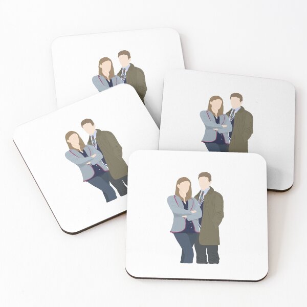 Item preview, fitzsimmons designed and sold by jsmcdoodles.