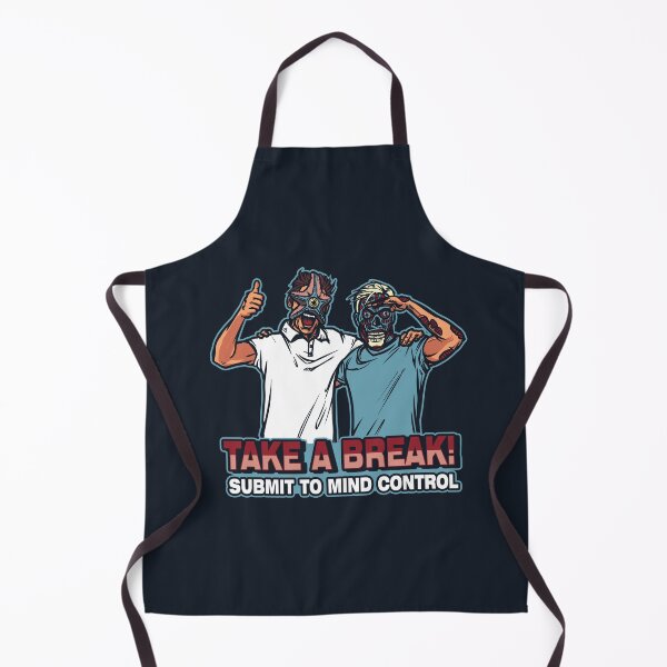 Item preview, Take a Break designed and sold by AndreusD.