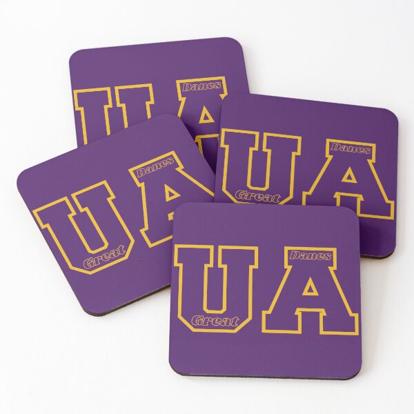 Item preview, Albany New York NY  designed and sold by Lartheviking.
