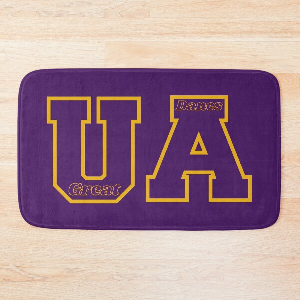 Item preview, Albany New York NY  designed and sold by Lartheviking.