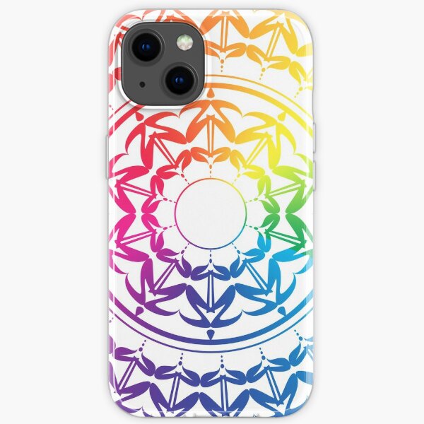 Zozo Love Iphone Case Cover By Quotadesign Redbubble