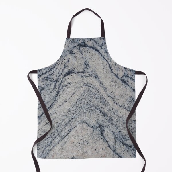 Item preview, Blue Grey Naturally Textured Marble Design designed and sold by Piper-Deals.