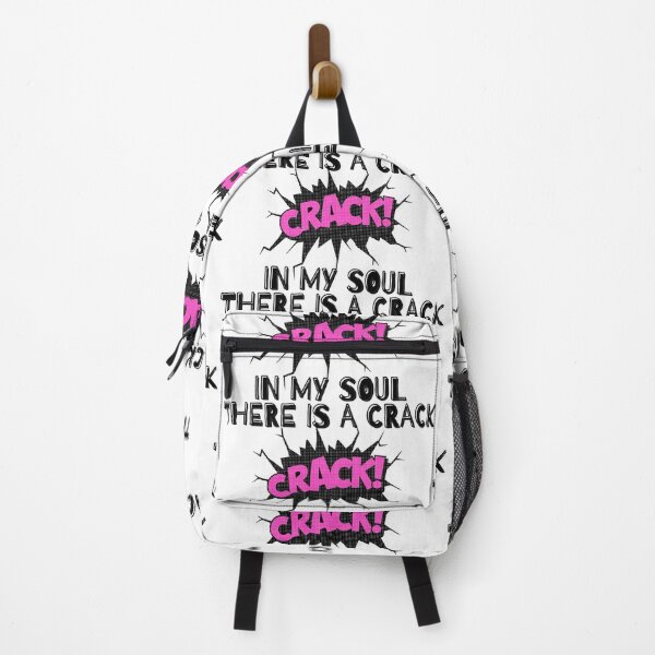 Item preview, there is a crack designed and sold by Aparecida Fernanda F.Lemas Santos.
